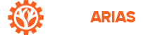 agroarias-l