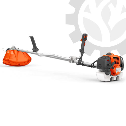Desbrozadora HUSQVARNA 333R II
