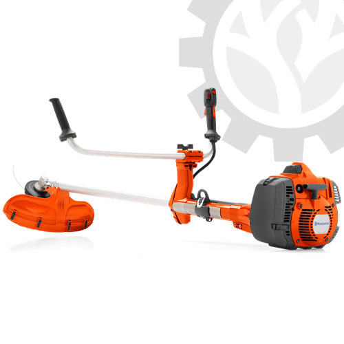 Desbrozadora HUSQVARNA 545RX