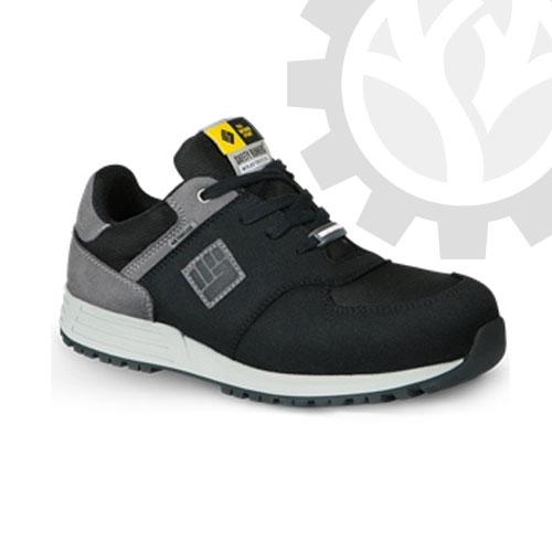 ZAPATO URBAN