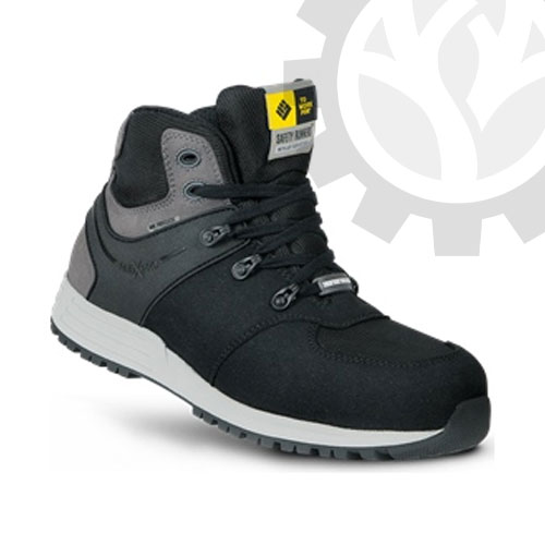 BOTA POWER