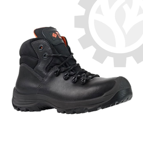 BOTA BEJA