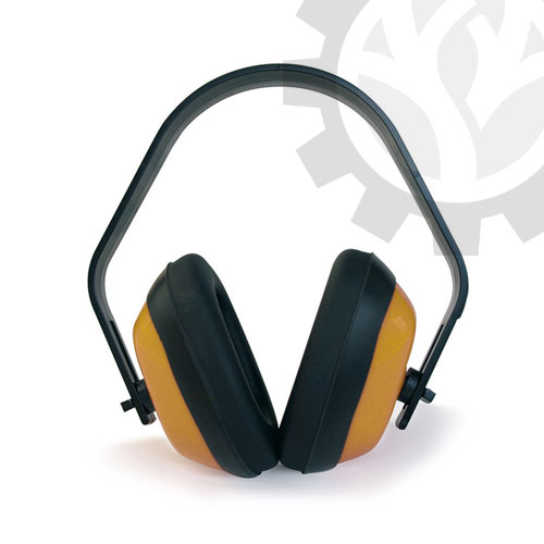 PROTECTOR AURICULAR BENZA