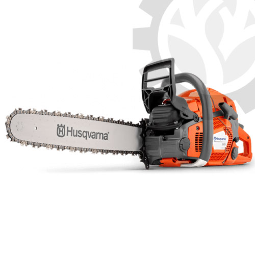 Motosierra HUSQVARNA 565