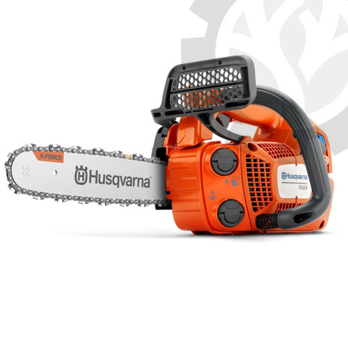 Motosierra HUSQVARNA T525