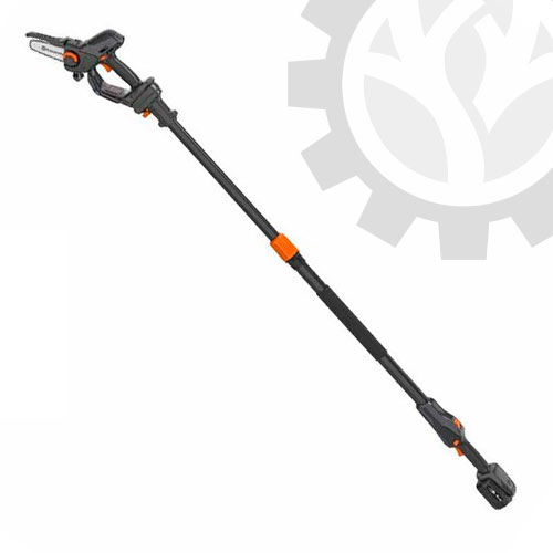 KIT Podadora Telescópica HUSQVARNA Aspire™ PE5-P4A