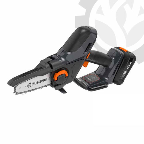 KIT Podadora de mano HUSQVARNA Aspire™ P5-P4A