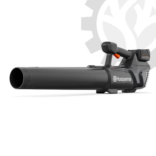 KIT Soplador HUSQVARNA Aspire™ B8X-P4A
