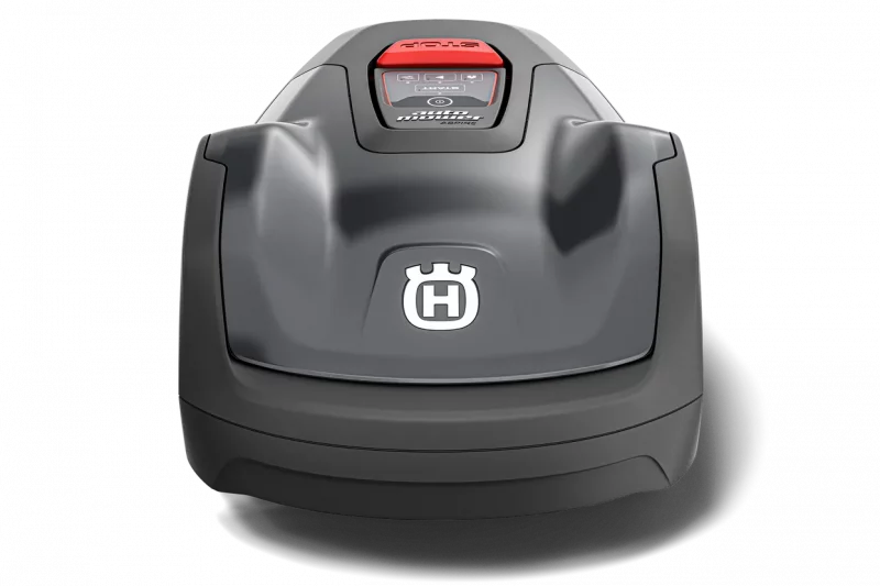 Robot cortacésped HUSQVARNA Automower® ASPIRE™ R4 - Imagen 4