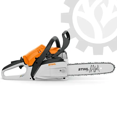 Motosierra STIHL MS 162