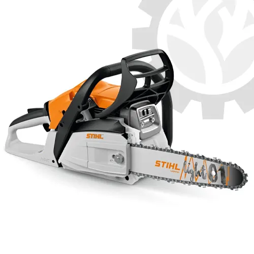 Motosierra STIHL MS 172