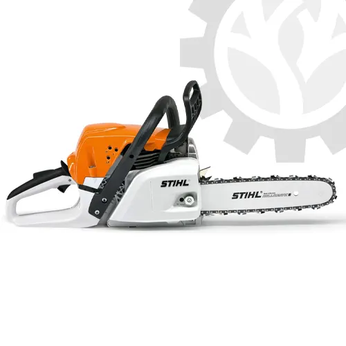 Motosierra STIHL MS 251