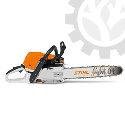 Motosierra STIHL MS 362